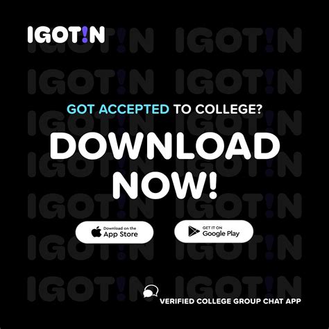 iyotin.com|“Pare Bilisan Mo Kumantot.. Ako Naman Next Iiyot!” .